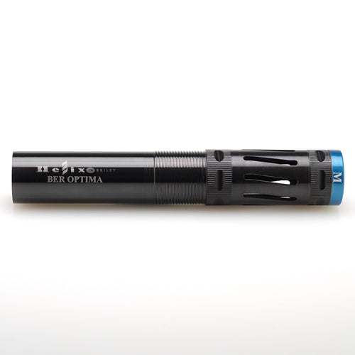 Choke Briley Beretta Optima Helix Black Oxide