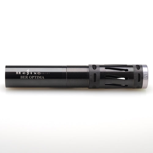 Choke Briley Beretta Optima Helix Black Oxide