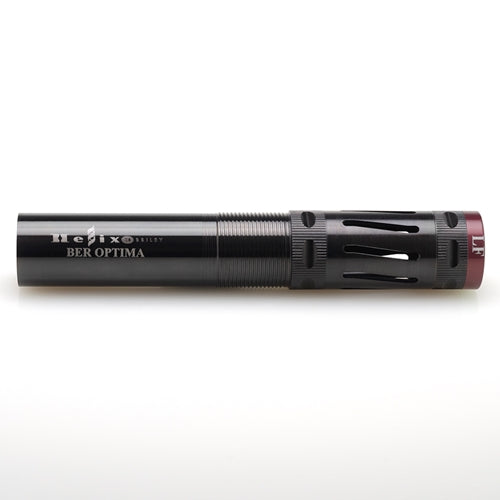 Choke Briley Beretta Optima Helix Black Oxide
