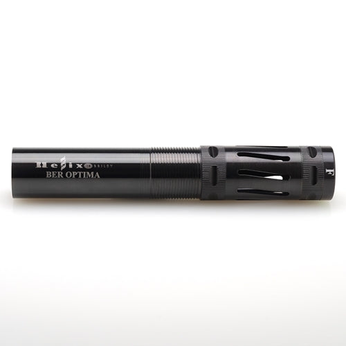 Choke Briley Beretta Optima Helix Black Oxide