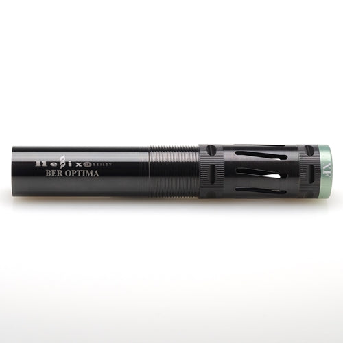 Choke Briley Beretta Optima Helix Black Oxide