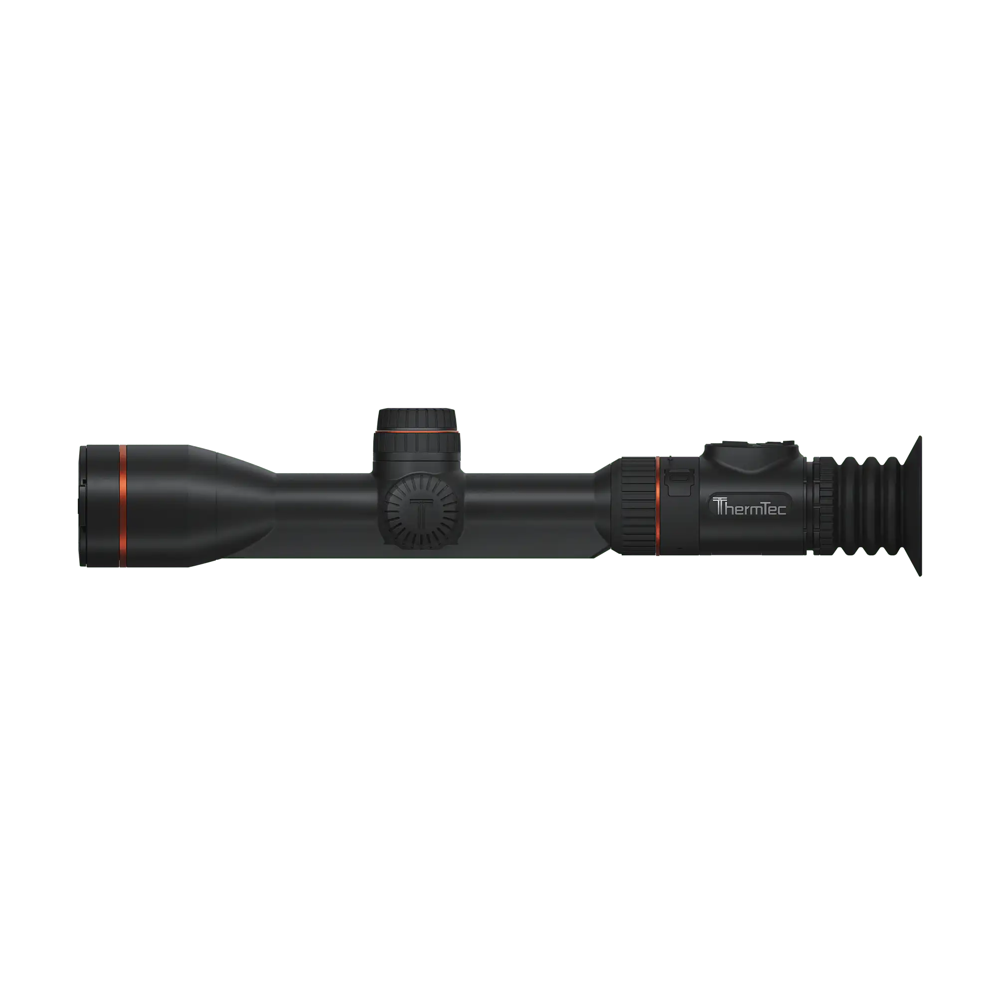 Visor Térmico ThermTec Oryx Series