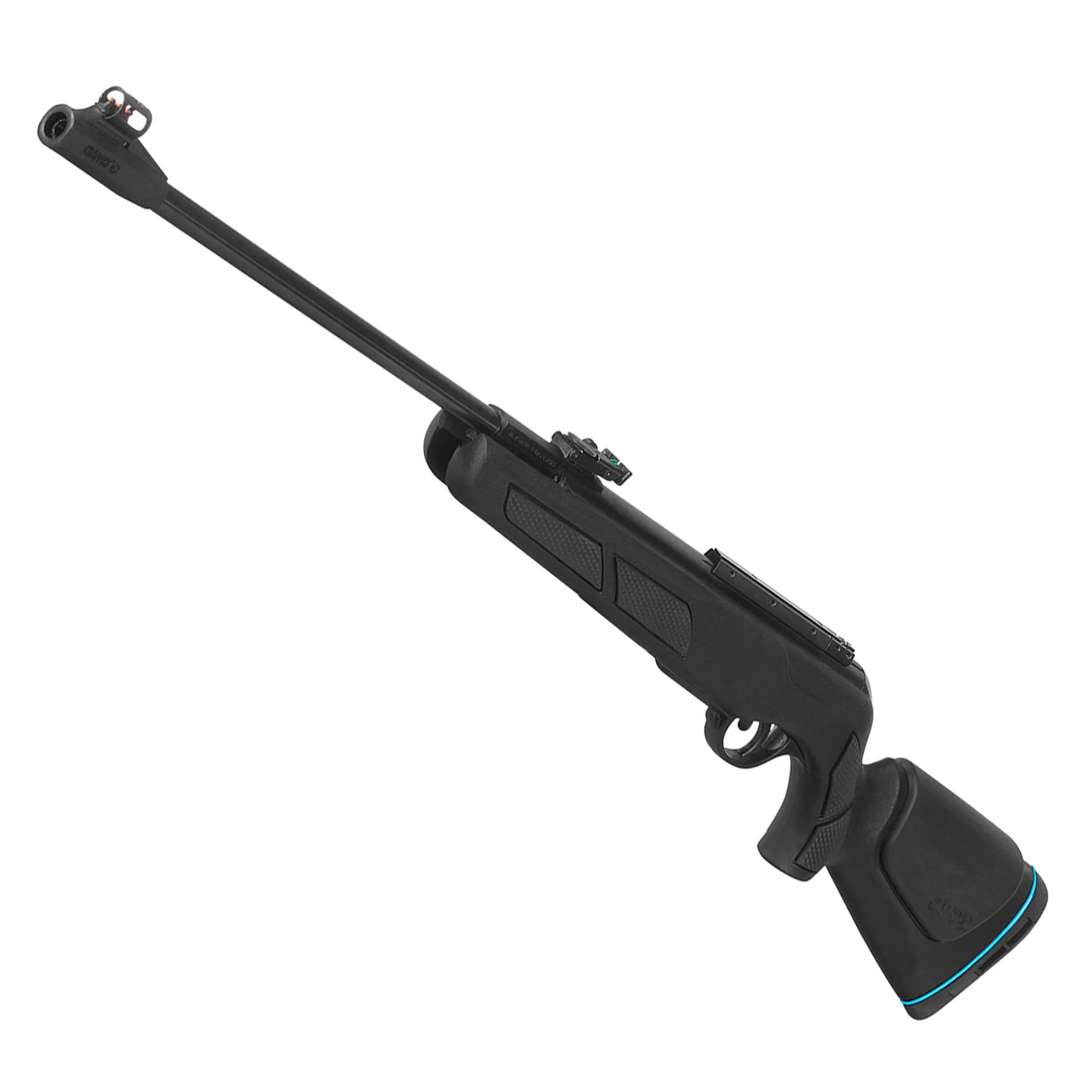 Carabina de Aire Comprimido Gamo Shadow IGT