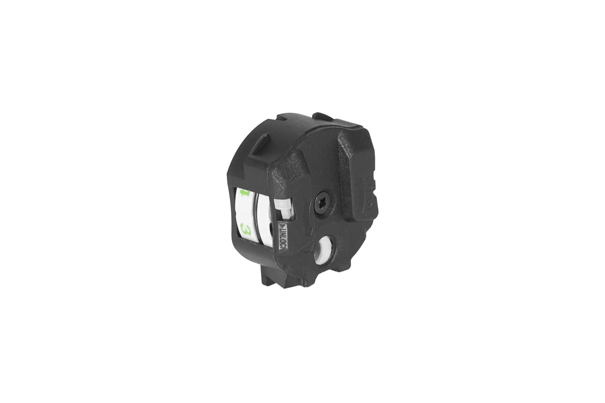 Carabina de Aire Comprimido Gamo Multishot Roadster IGT 10X Gen 3i + Visor 4x32WR