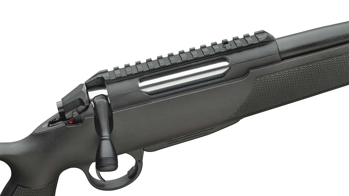 Rifle de Cerrojo Sabatti Rover All Round