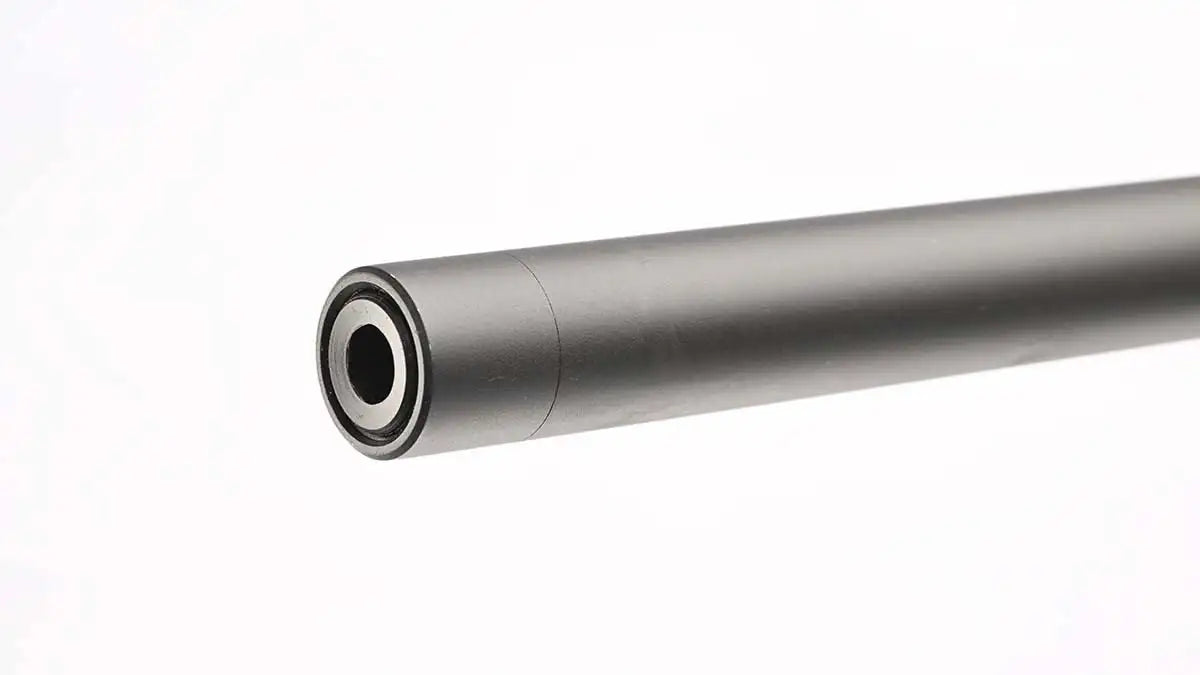 Rifle de Cerrojo Sabatti Rover All Round