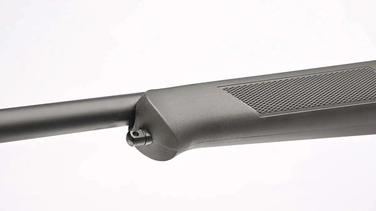 Rifle de Cerrojo Sabatti Rover All Round
