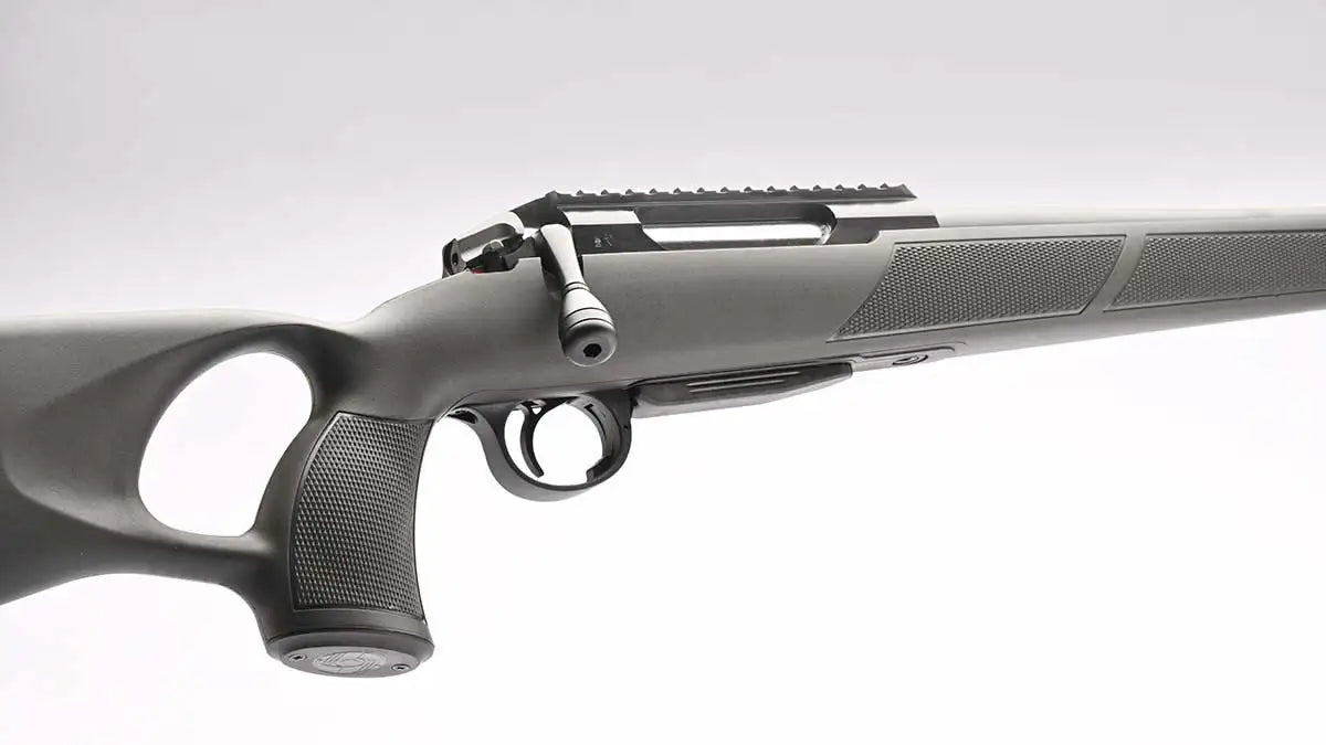 Rifle de Cerrojo Sabatti Rover All Round
