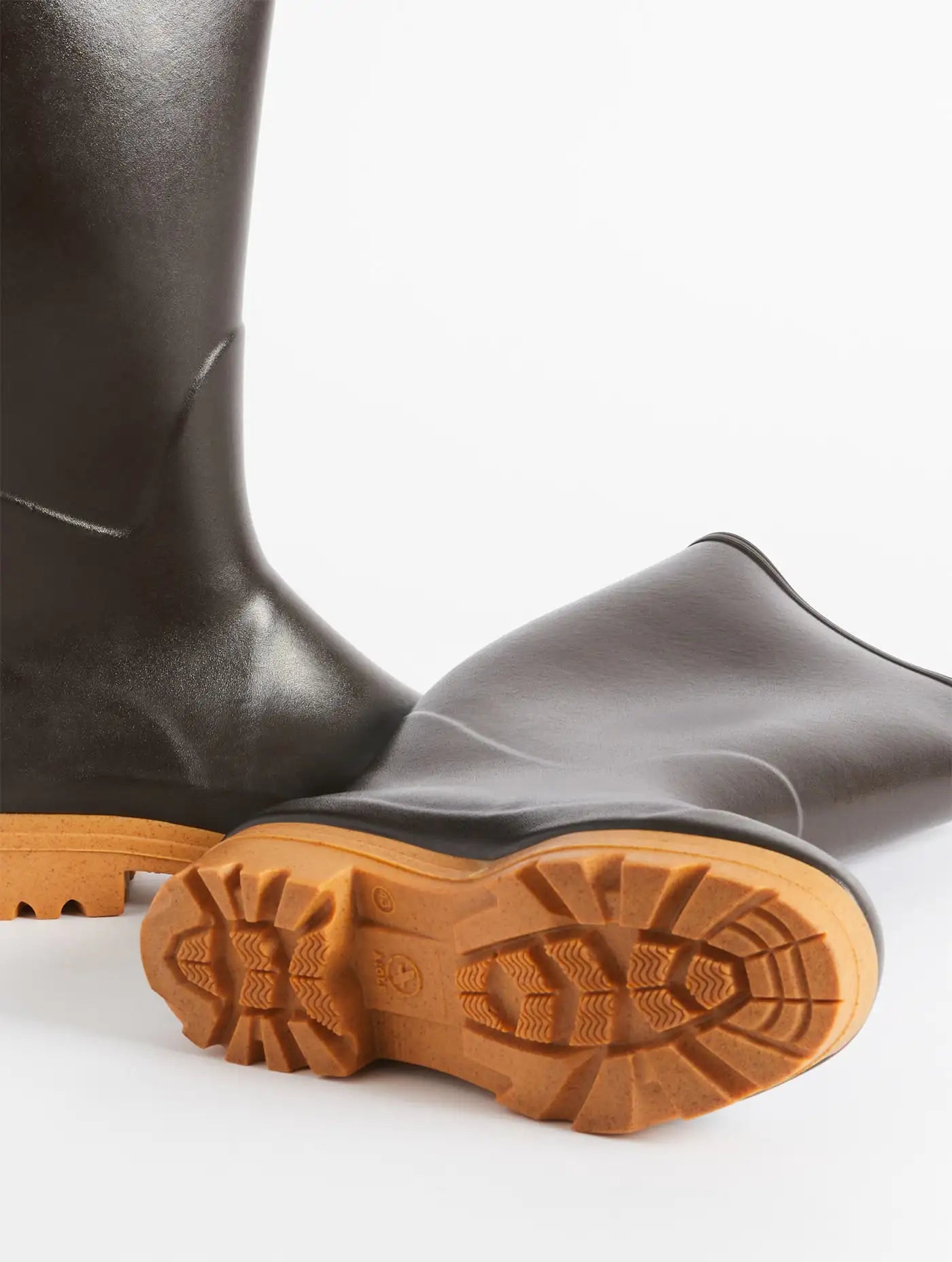 Botas de Agua Aigle Chambord Pro I2