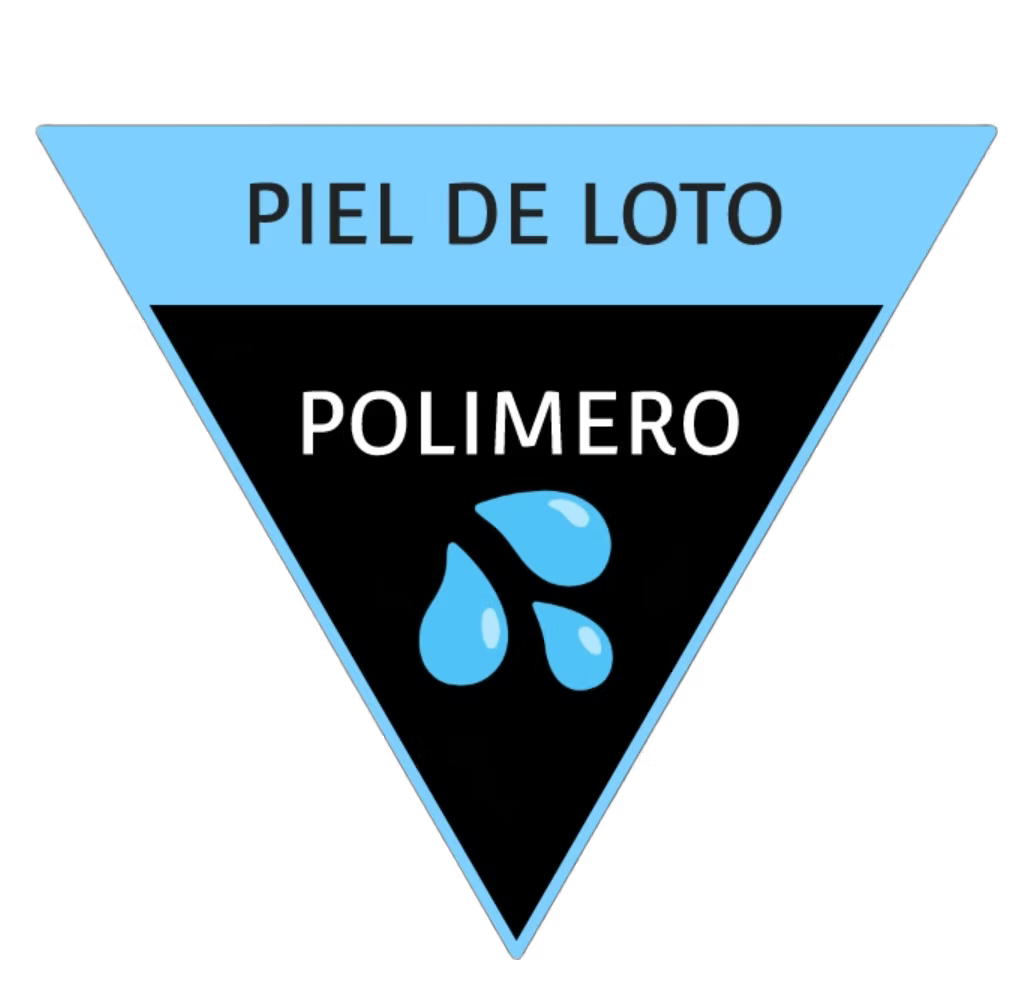 Pantalón LZB Intermedio EVO Ligero Hidrófugo