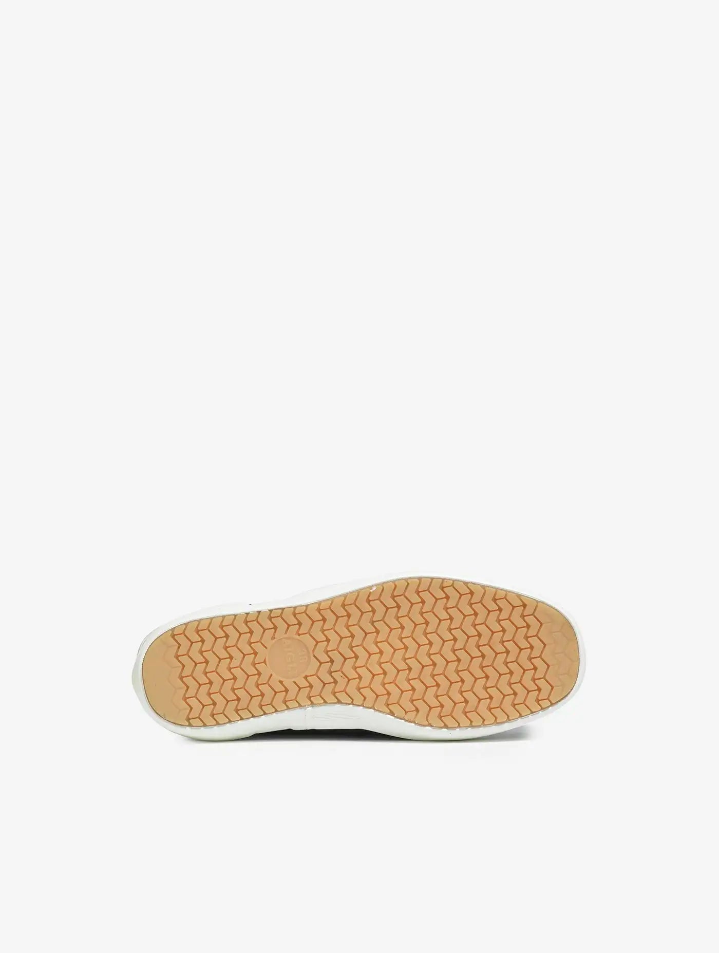 Botas de Agua Aigle Goeland 2