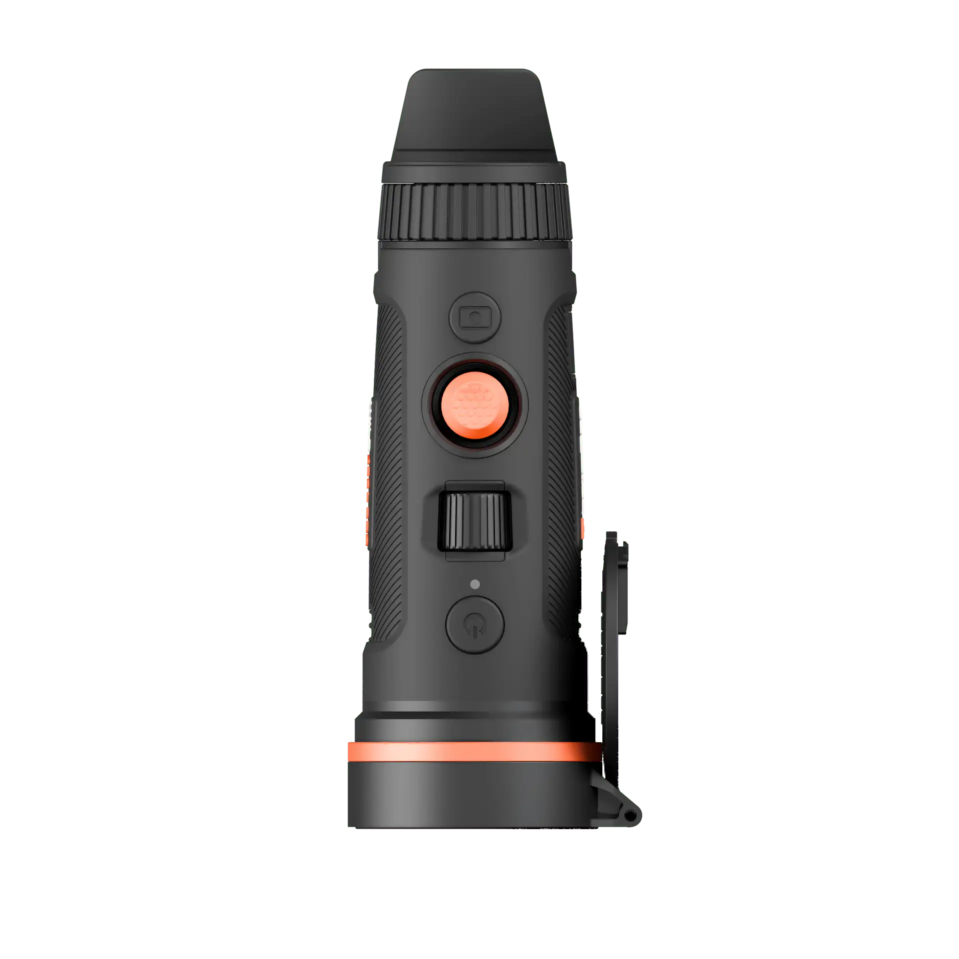 Monocular Térmico ThermTec Wild Pro Series