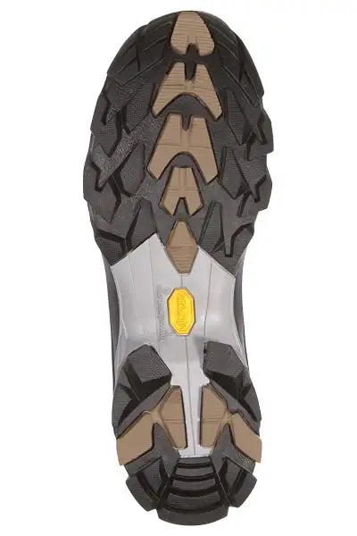 Botas de Caza Zamberlan Leopard FGL GTX® RR BOA WL