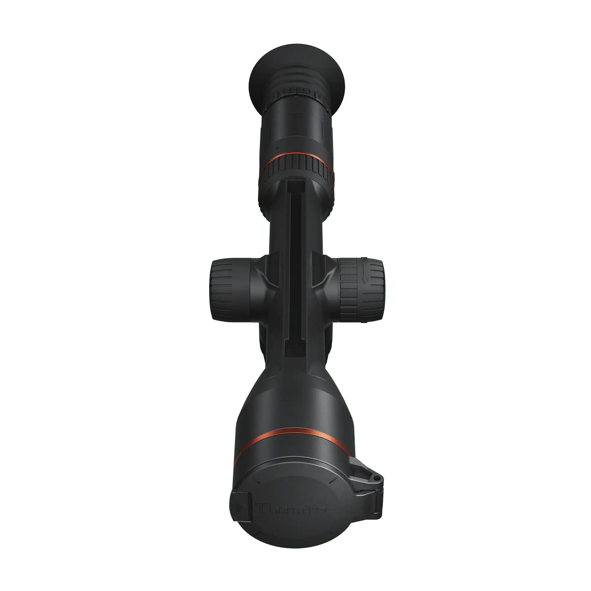 Visor Térmico ThermTec Oryx Series