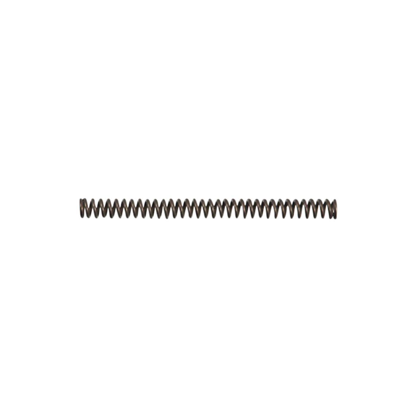 Spare Parts for XLR 5 Semiautomatic Shotgun