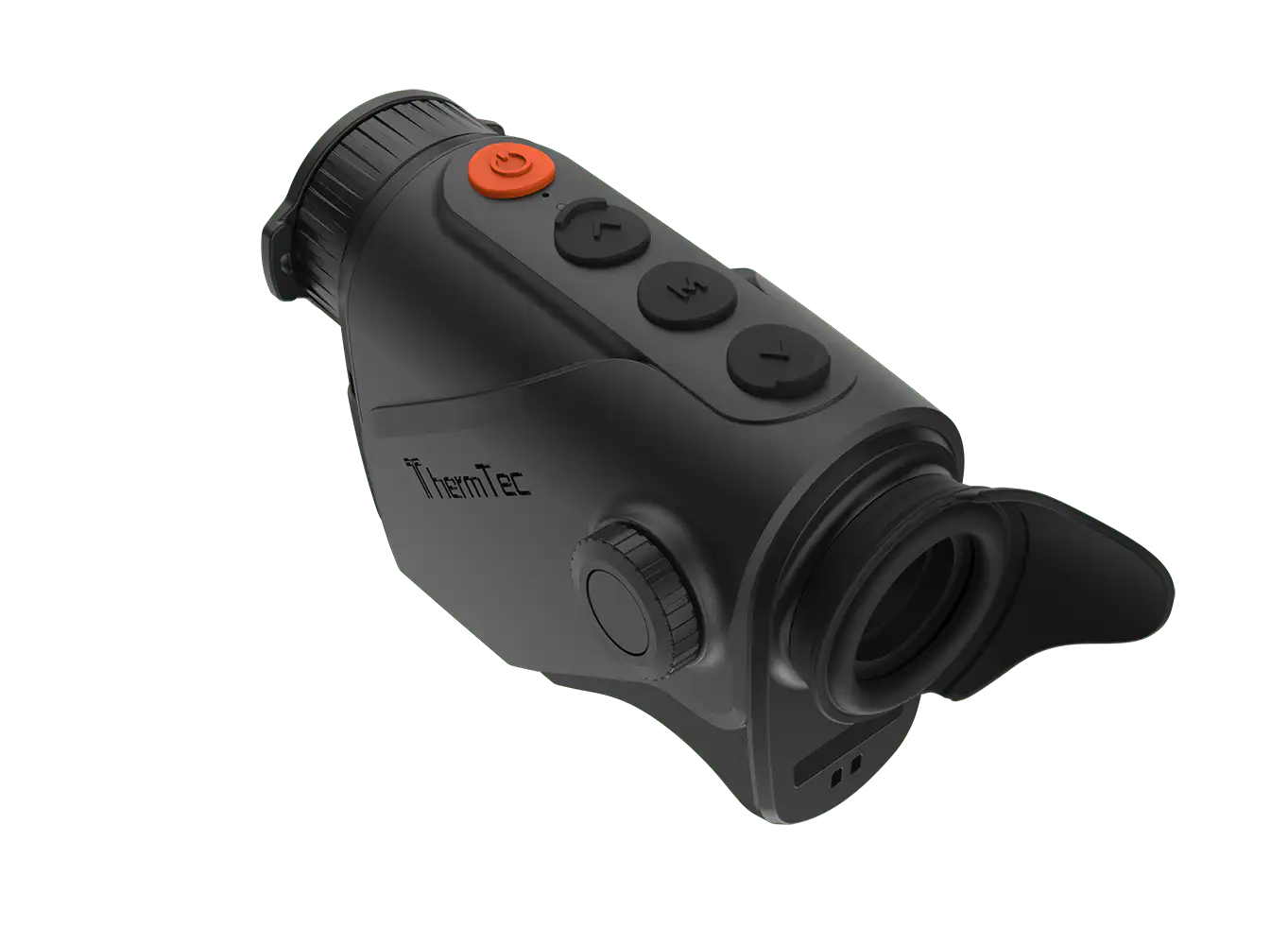 Monocular Térmico ThermTec Cyclone Series