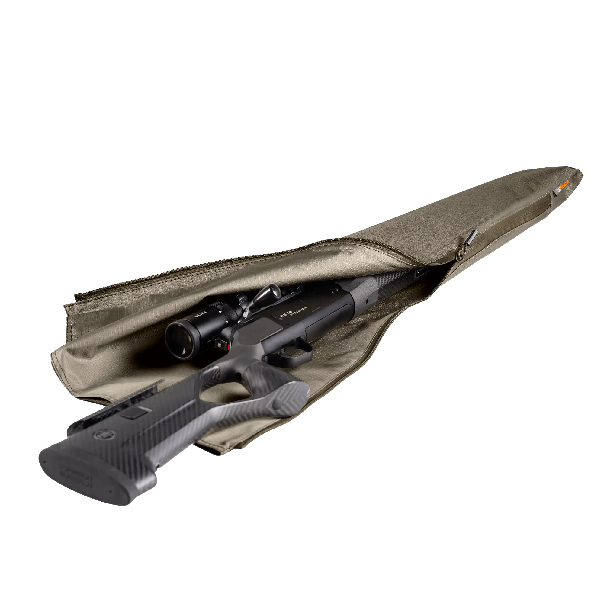 Funda para Rifle Vorn RC Rifle Cover