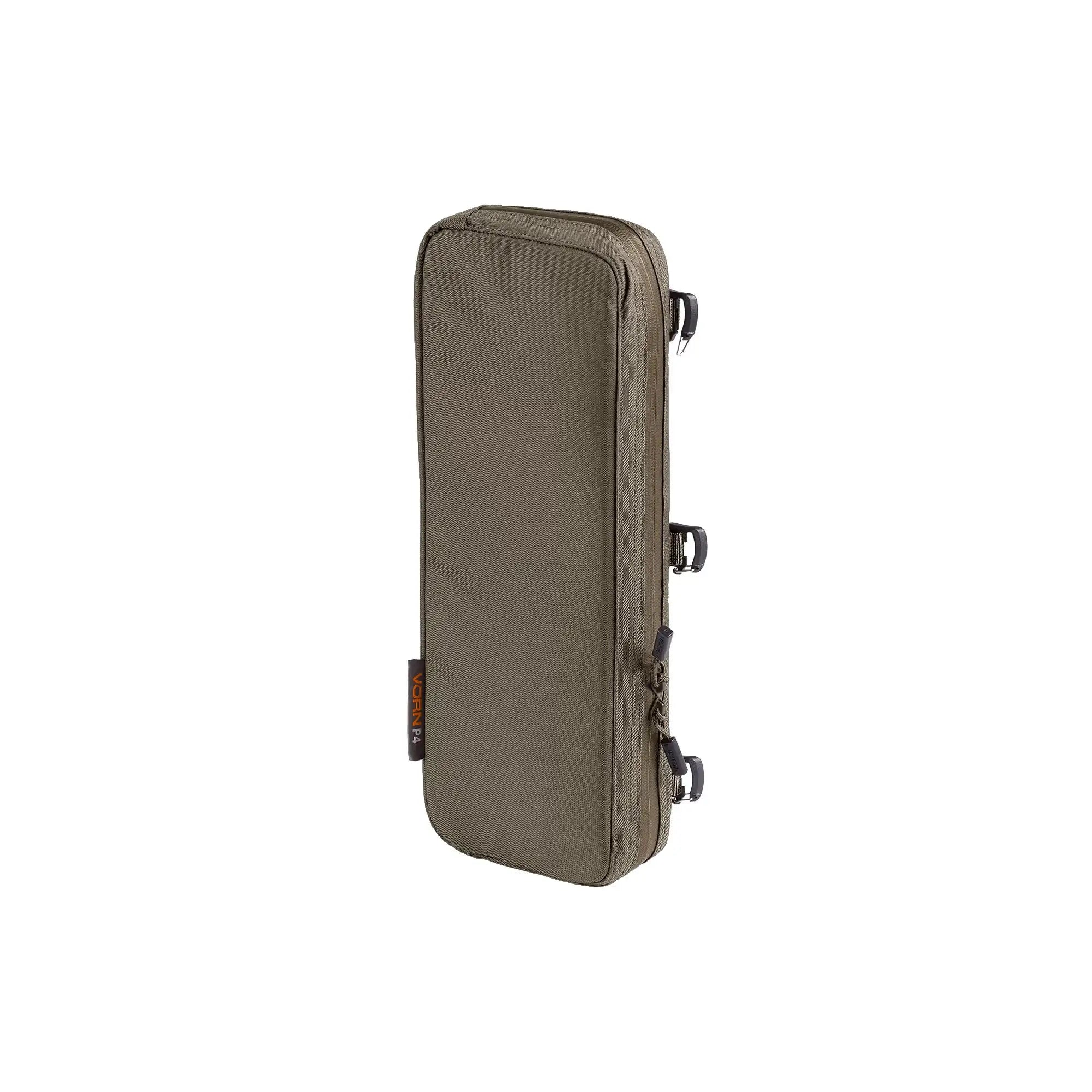 Bolsillo Modular Vorn P4 Pouch 4L