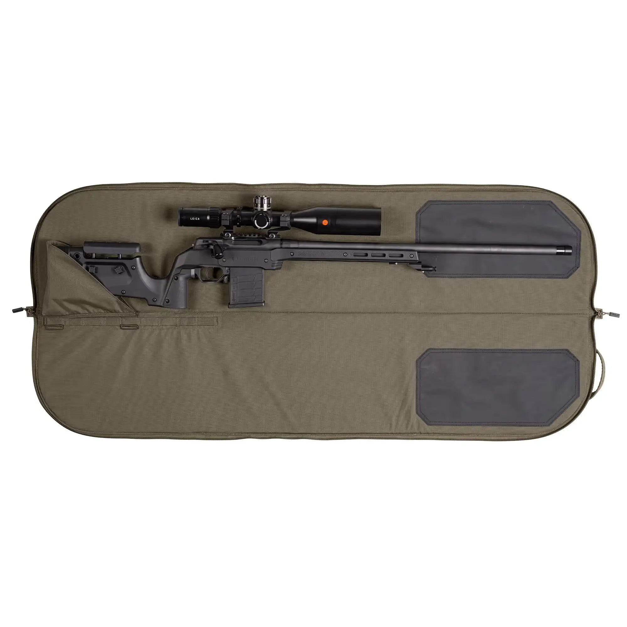 Funda para Rifle Vorn RB Rifle Bag