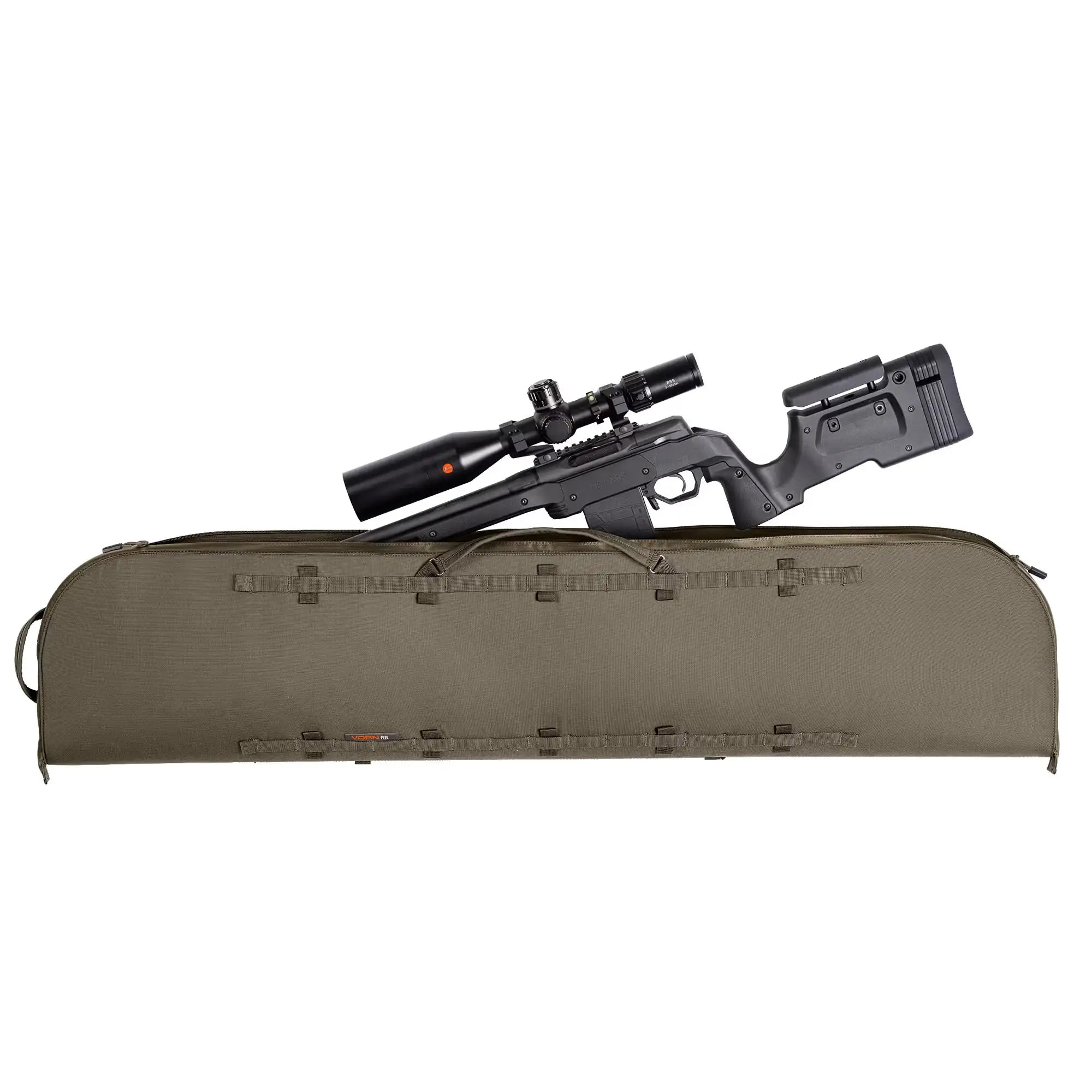 Funda para Rifle Vorn RB Rifle Bag