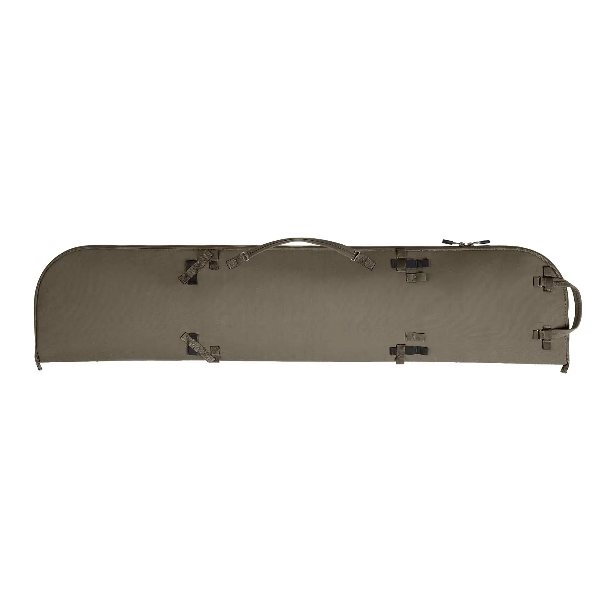 Funda para Rifle Vorn RB Rifle Bag