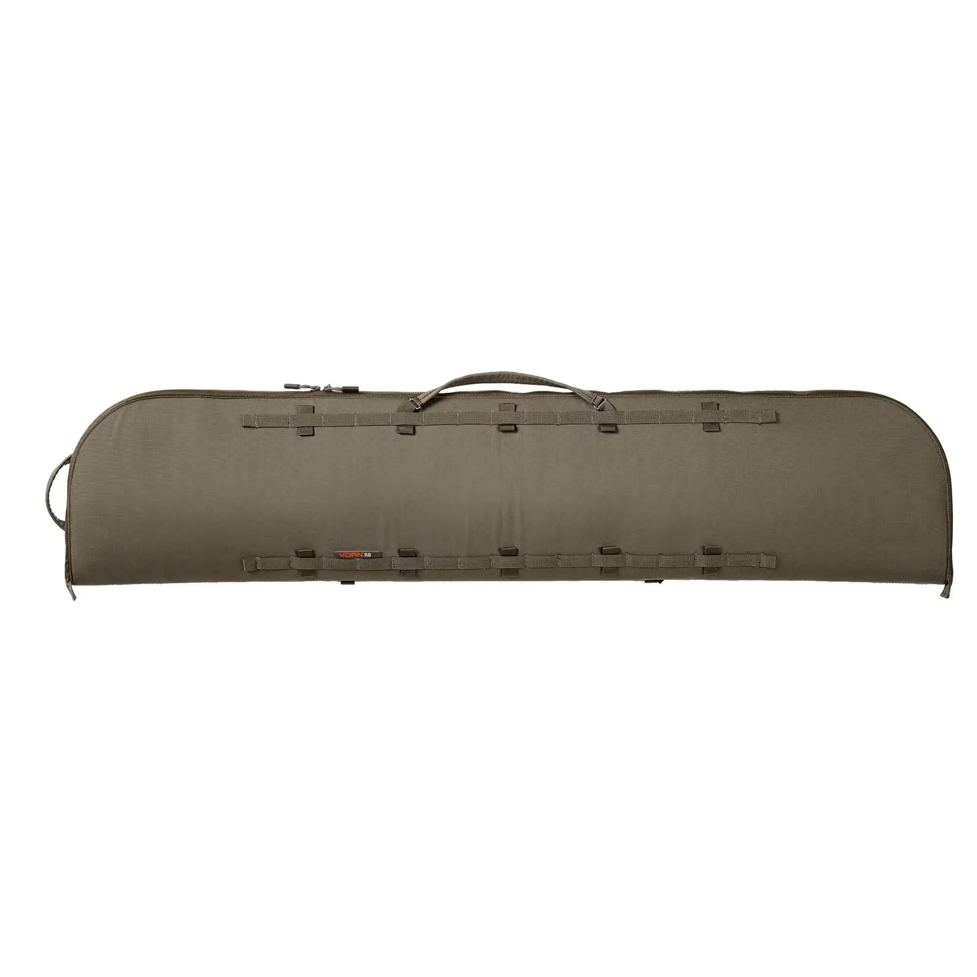 Funda para Rifle Vorn RB Rifle Bag