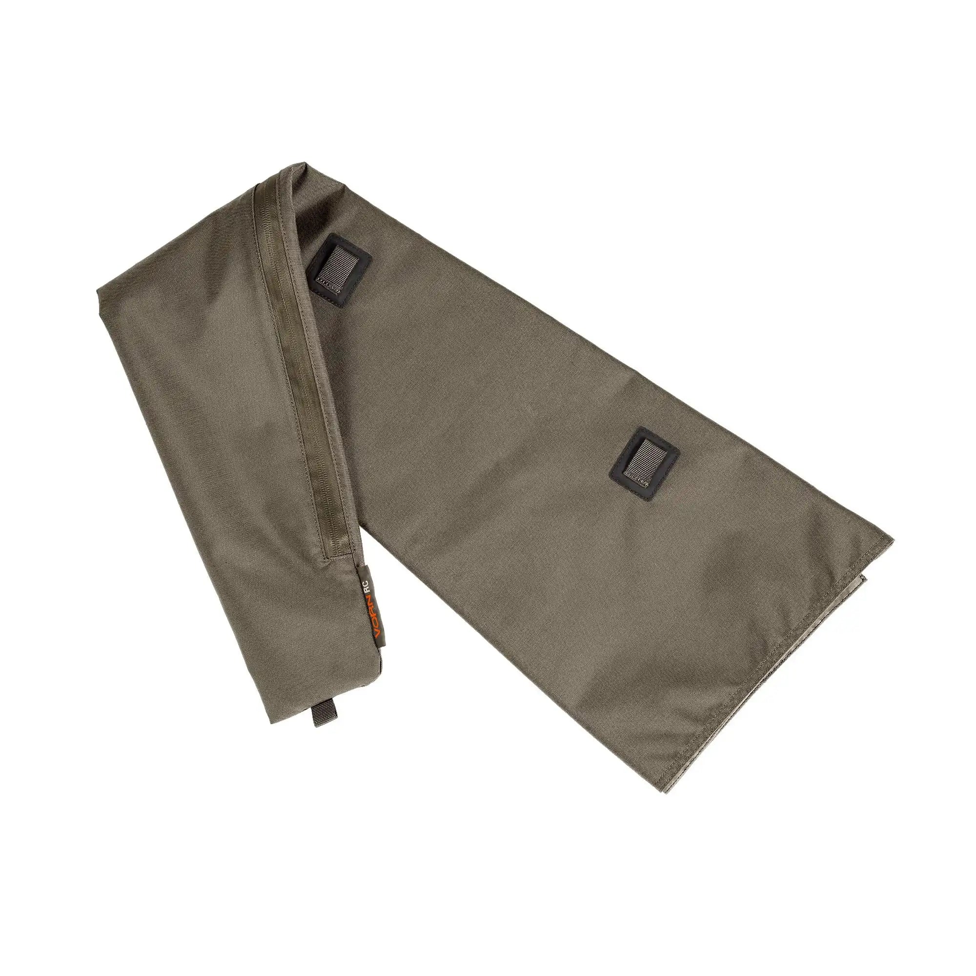 Funda para Rifle Vorn RC Rifle Cover