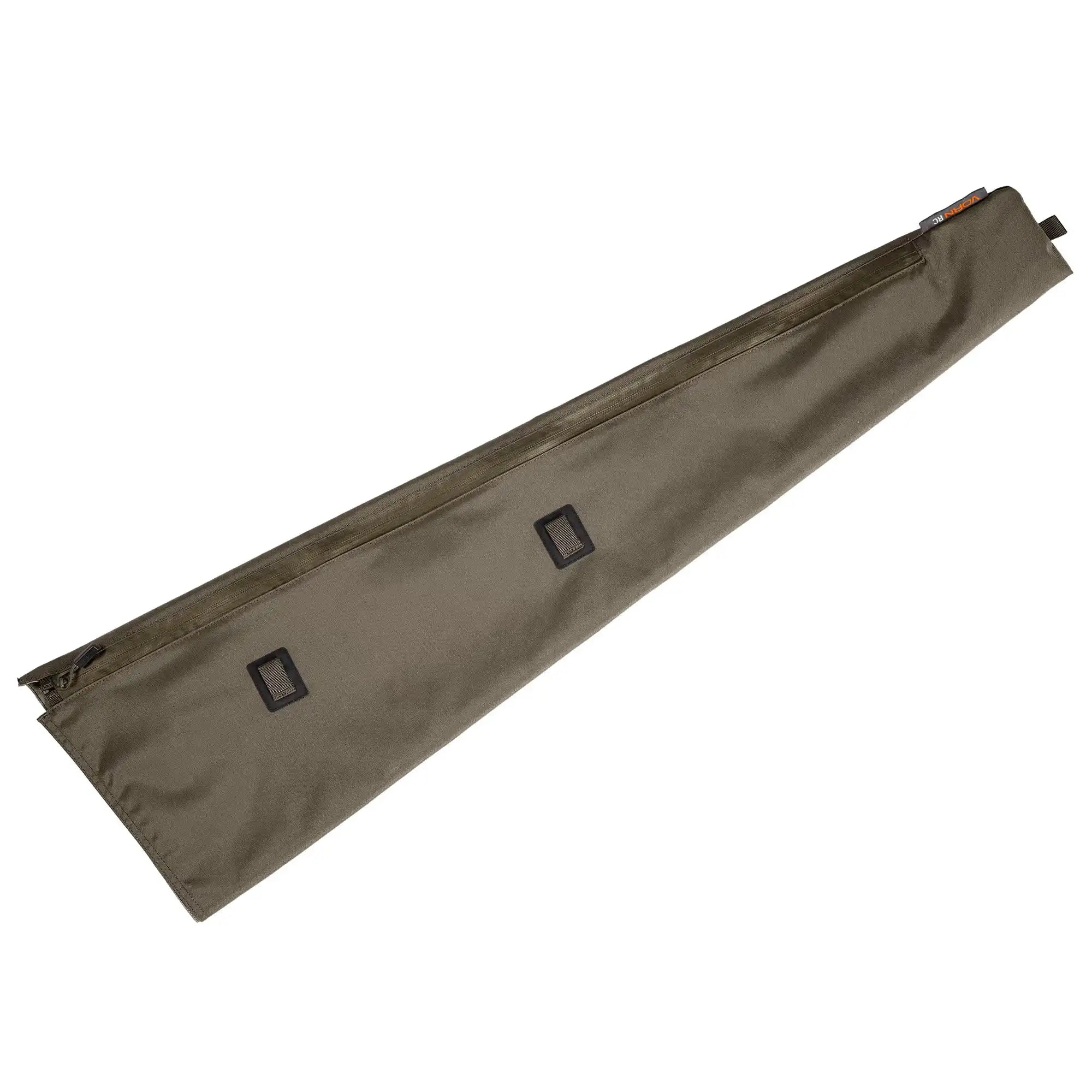 Funda para Rifle Vorn RC Rifle Cover