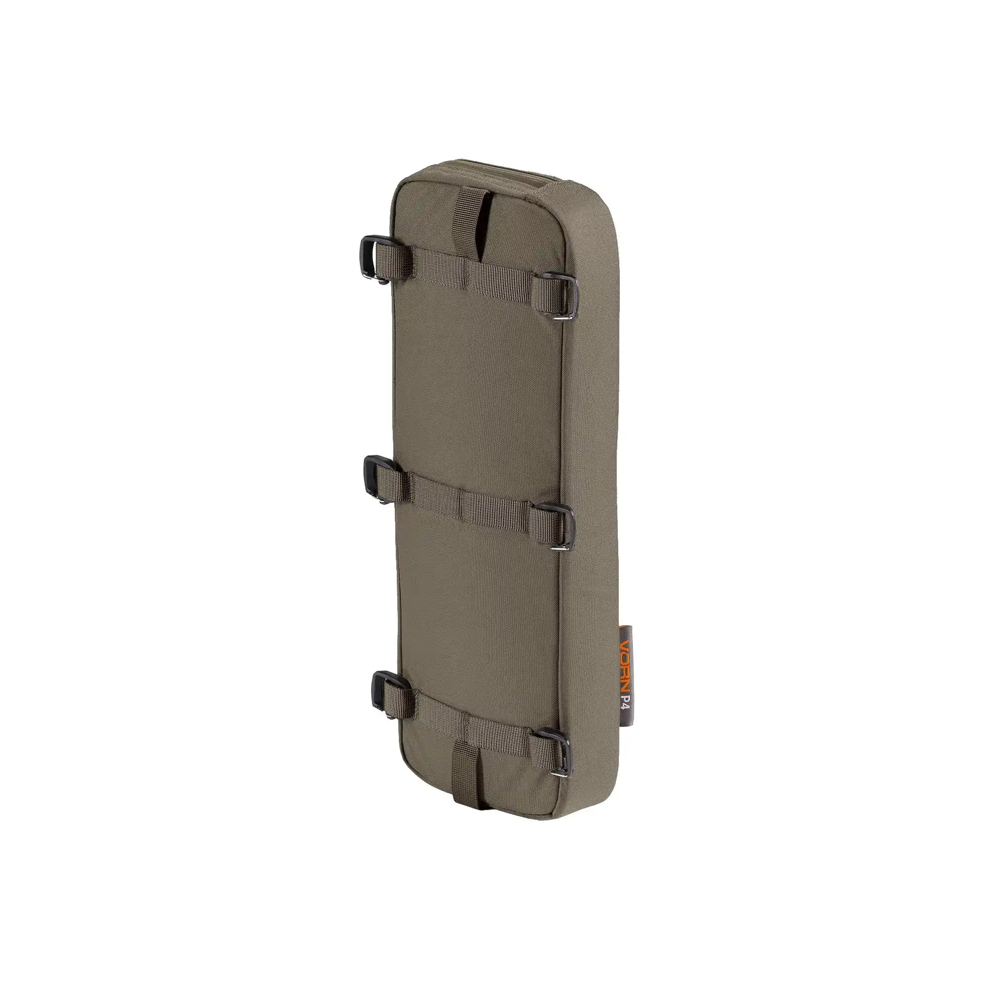 Bolsillo Modular Vorn P4 Pouch 4L