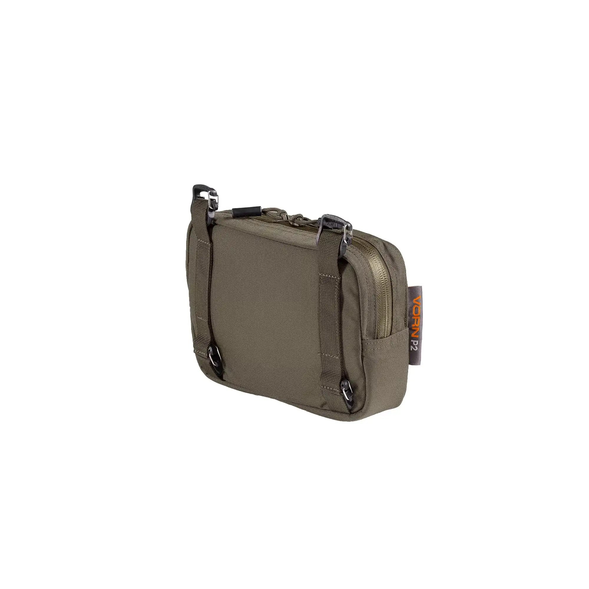 Bolsillo Modular Vorn P2 Pouch 2L