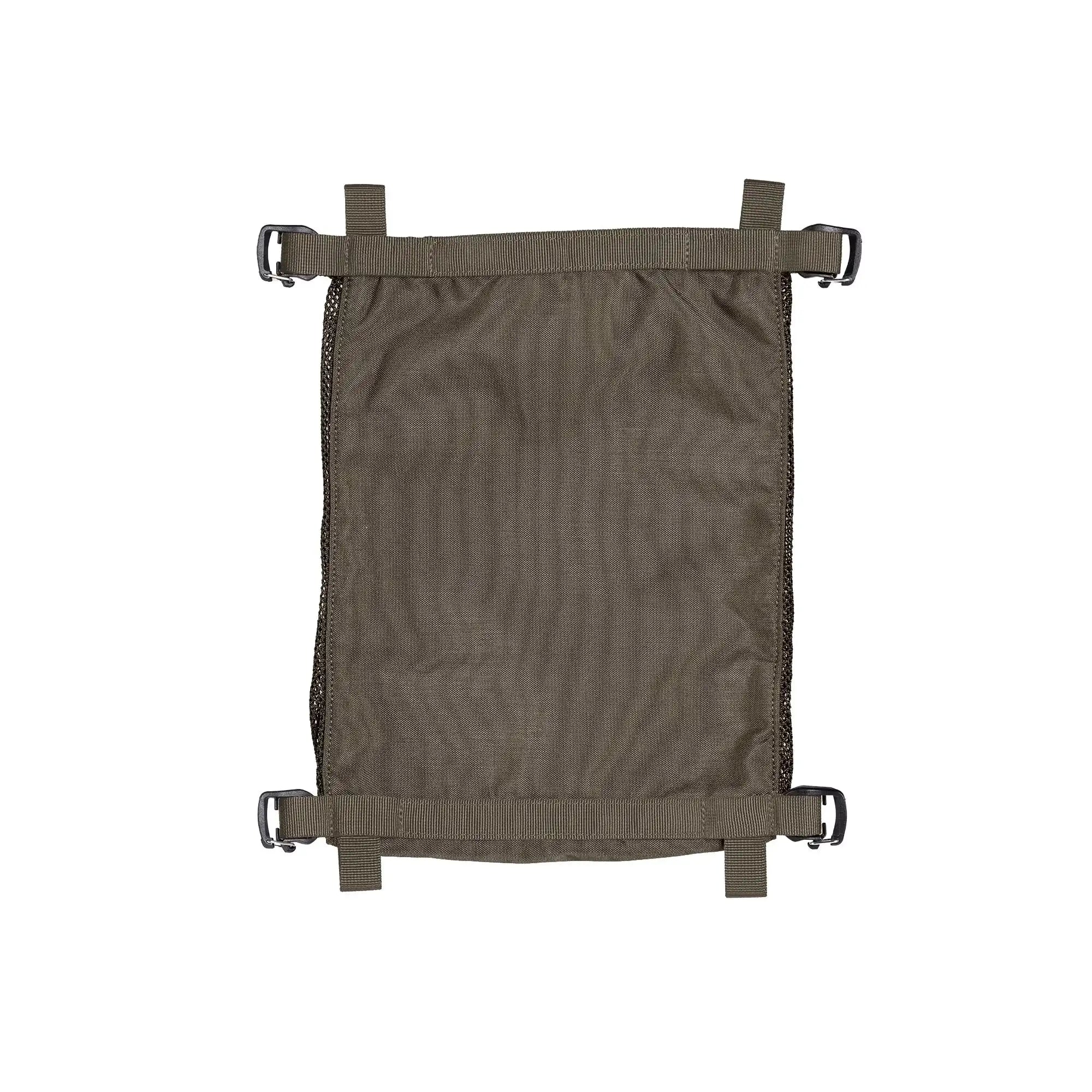 Red de Carga Modular Vorn L10 Load Net 10L