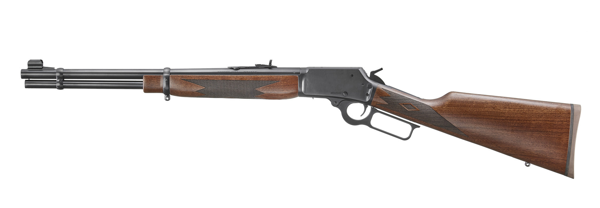 Rifle de Palanca Ruger Marlin 1894 Classic