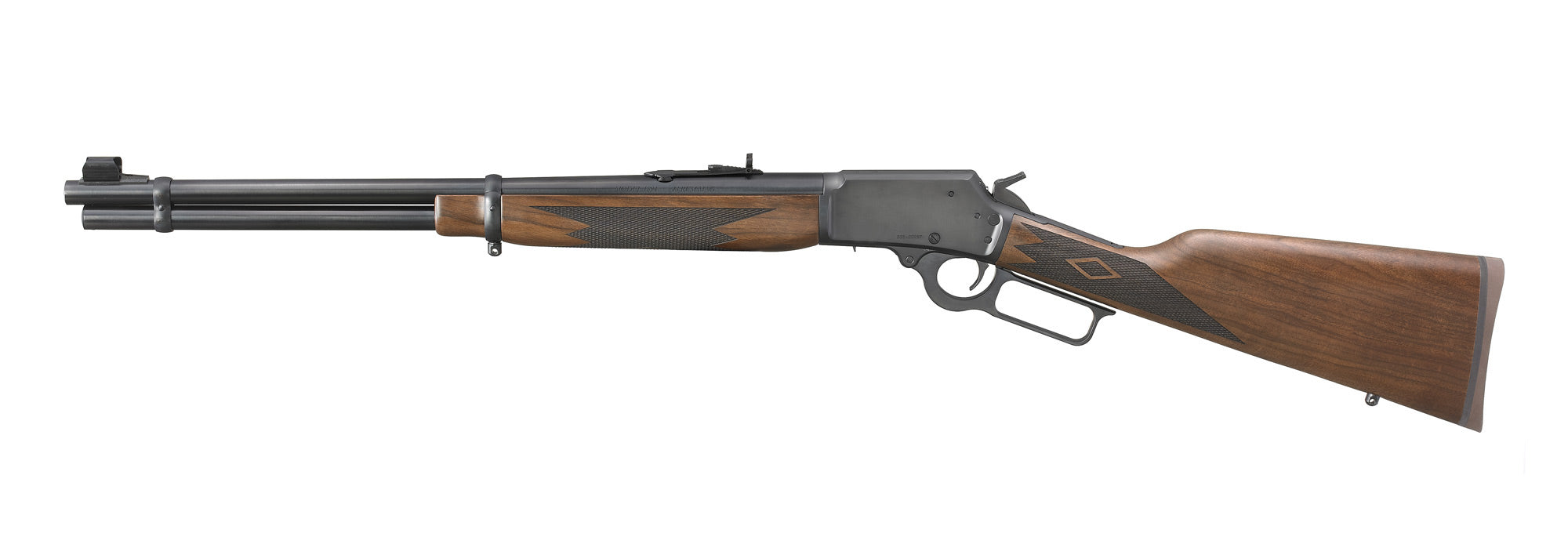 Rifle de Palanca Ruger Marlin 1894 Classic