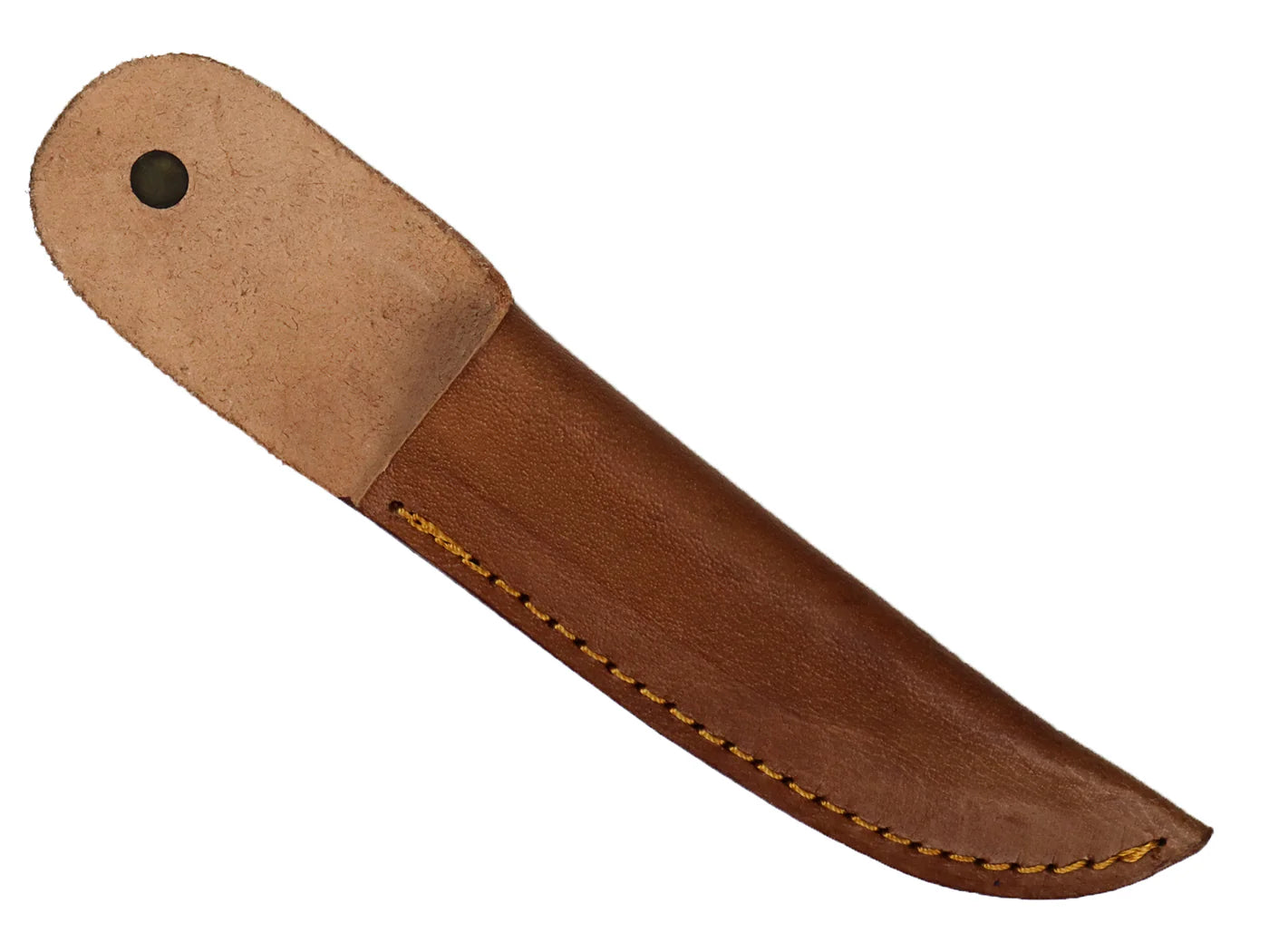 Cuchillo Njord Bjorn de Cocina Alviss