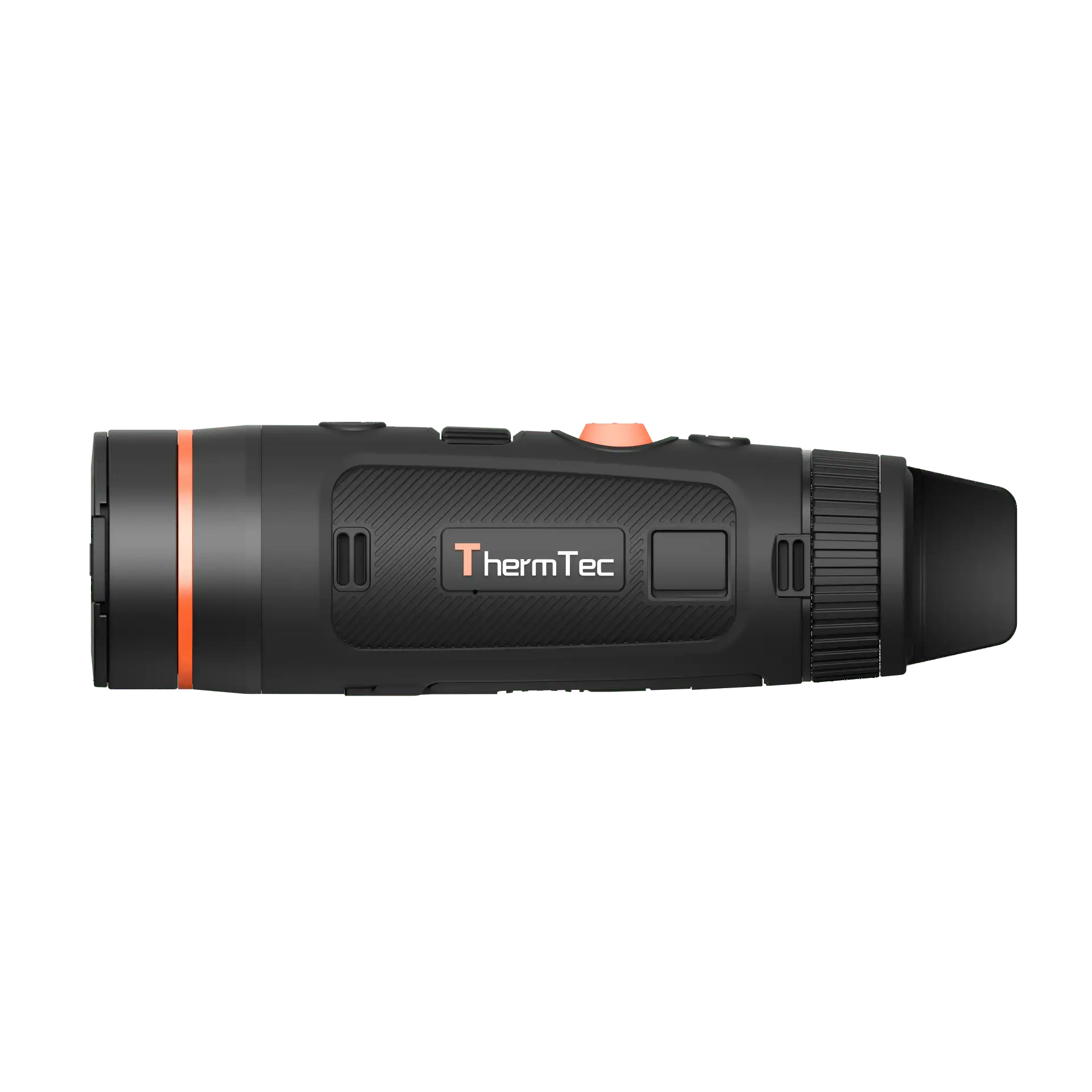 Monocular Térmico ThermTec Wild Pro Series