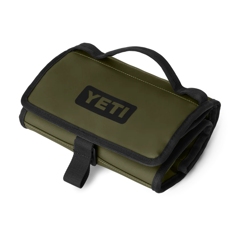 Bolsa de Almuerzo Impermeable YETI DAYTRIP® LUNCH BAG