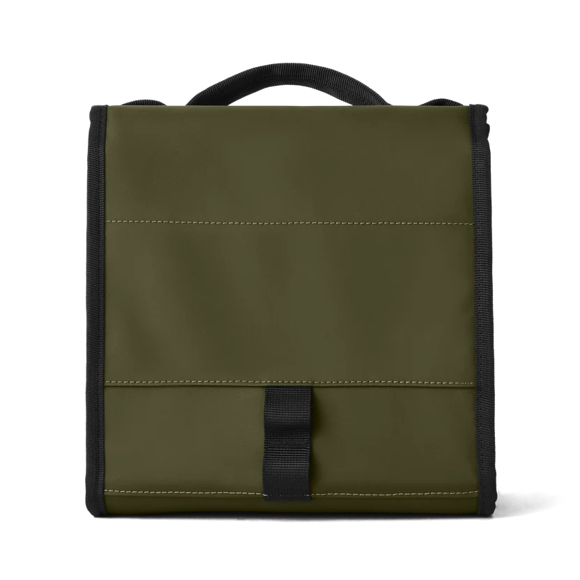 Bolsa de Almuerzo Impermeable YETI DAYTRIP® LUNCH BAG