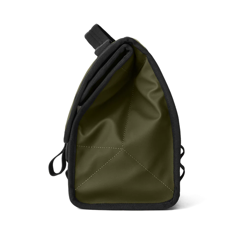 Bolsa de Almuerzo Impermeable YETI DAYTRIP® LUNCH BAG