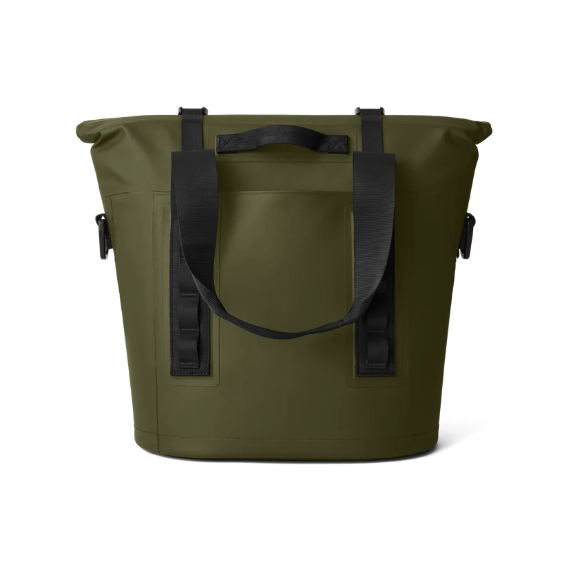 Nevera Blanda YETI HOPPER® COOL BAG