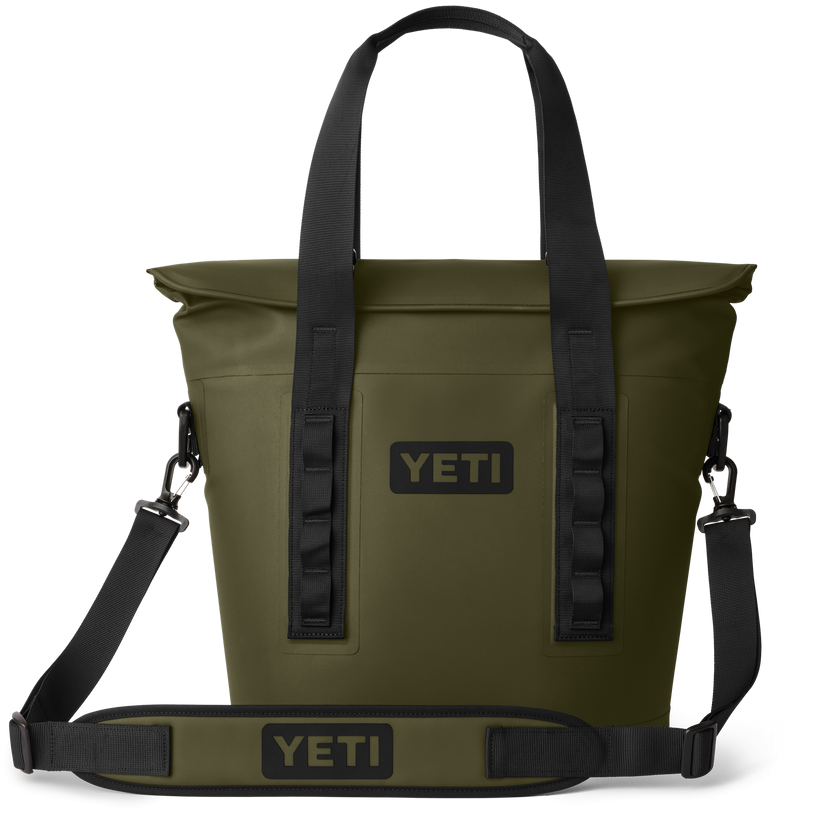 Nevera Blanda YETI HOPPER® COOL BAG