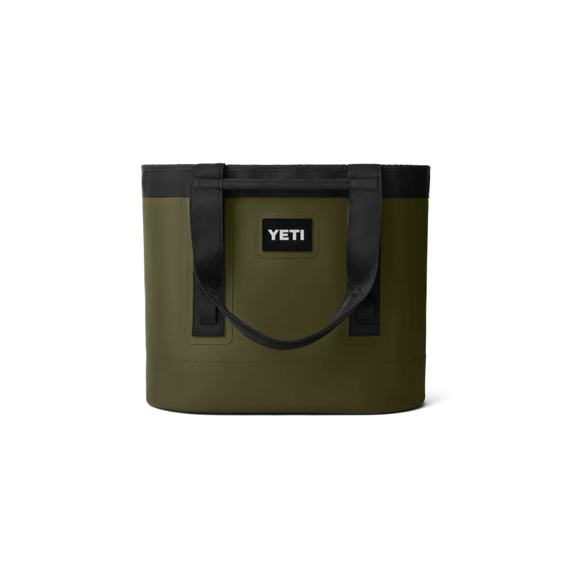 Bolso Impermeable YETI CAMINO® CARRYALL