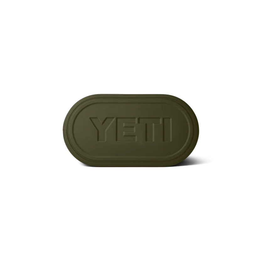 Bolso Impermeable YETI CAMINO® CARRYALL