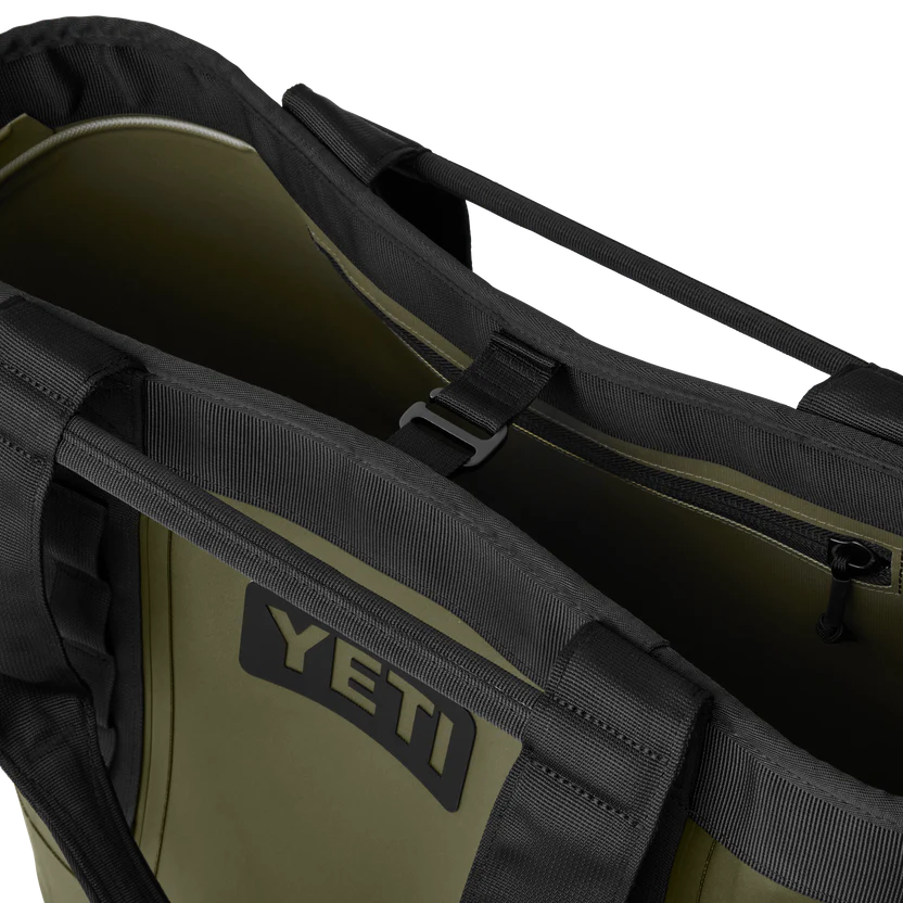 Bolso Impermeable YETI CAMINO® CARRYALL