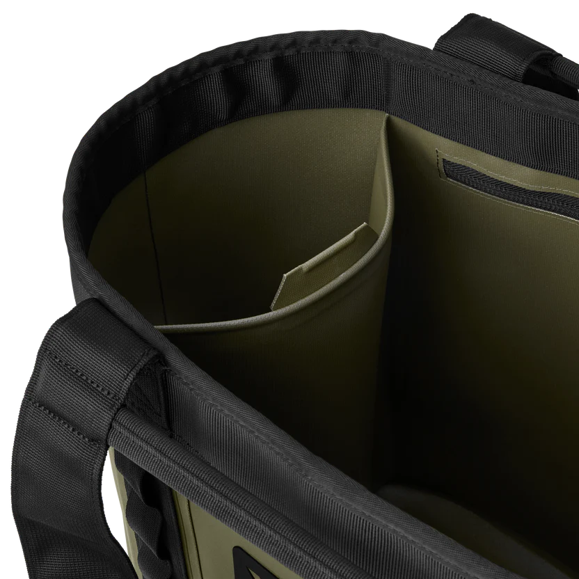 Bolso Impermeable YETI CAMINO® CARRYALL