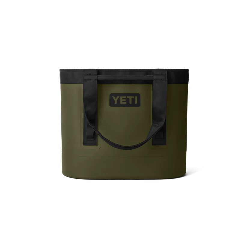 Bolso Impermeable YETI CAMINO® CARRYALL
