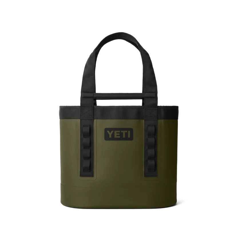Bolso Impermeable YETI CAMINO® CARRYALL