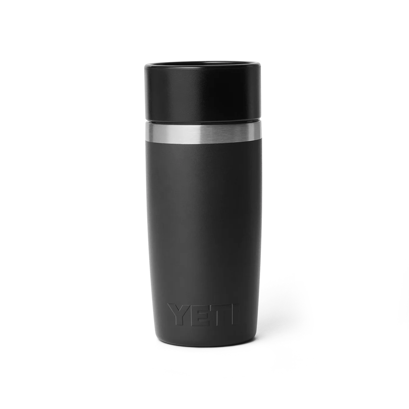 Botella YETI Rambler® con Tapa Commuter