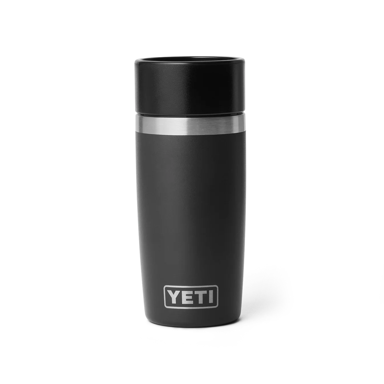 Botella YETI Rambler® con Tapa Commuter