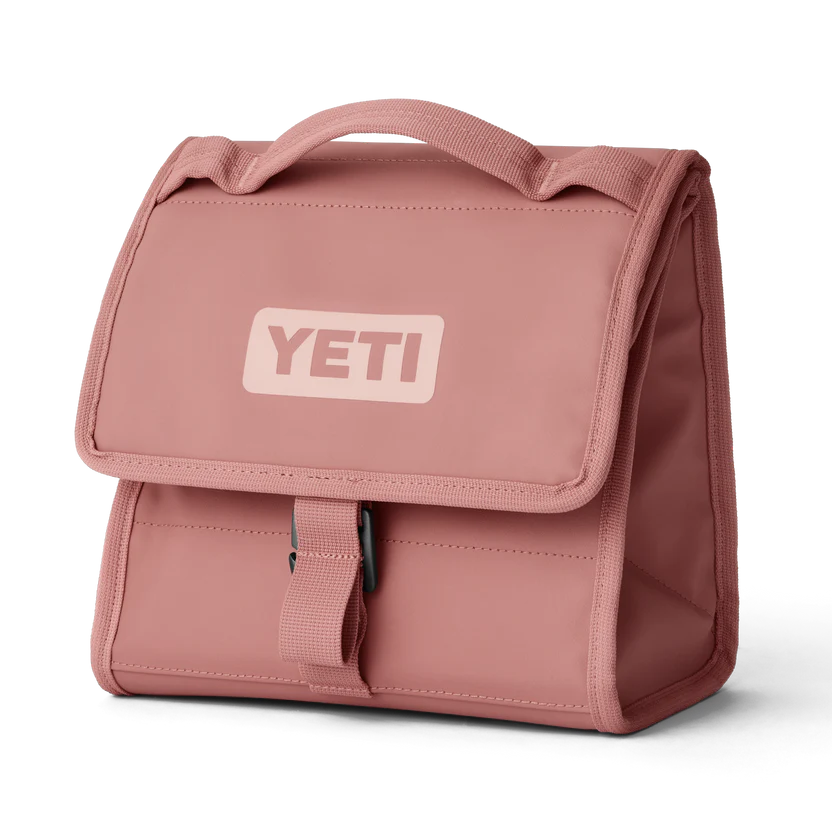 Bolsa de Almuerzo Impermeable YETI DAYTRIP® LUNCH BAG