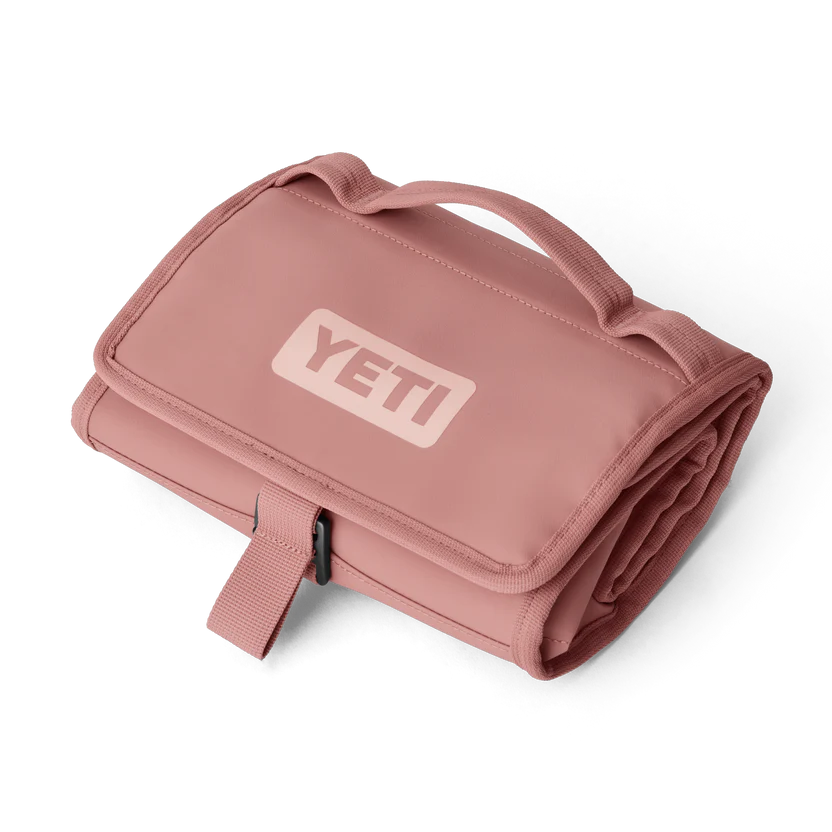 Bolsa de Almuerzo Impermeable YETI DAYTRIP® LUNCH BAG